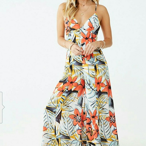 Jumpsuit - Picture 3 of 5